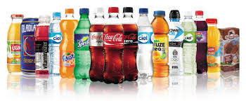 Resultado de imagen para REFRESCOS