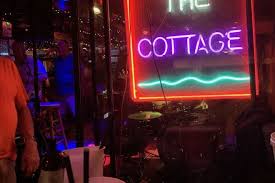 Save more and get more from your trip. Shuckers At The Gulfshore And The Cottage Bar Is One Of The Best Places To Party In Fort Myers