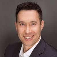 Evan Standish's Instagram, Twitter & Facebook