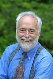 A Community Psychologist's involvement in policy change at the community  level: Three stories from a practitioner by Tom Wolff in GJCPP Volume 4  Issue 2 2013