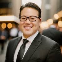 Nea-Bc Russ Park Email & Phone Number