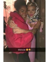 Those born under the aries zodiac sign have an exciting and enthusiastic energy. Shirins Madchen Milenaaashirin Twitter