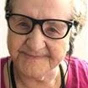 Tustin Family Obituaries