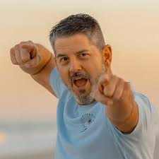 Danny Hamm (@dannyhamm_livingrateful) • Instagram photos and videos