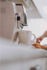 With indeed, you can search millions of jobs online to find the next step in your career. Top 5 Best Bpa Free Coffee Makers Of 2021 Non Toxic