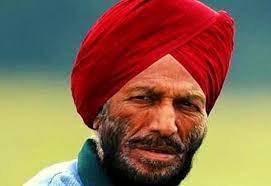 Winning 4 gold medals at the asian games, milkha singh also won a gold at the 1958 commonwealth games in cardiff. Oy9ca9vtxgplcm