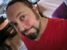 I Still can't trust this guy. I'd like to, but he's just been shady in the  past 12 months.