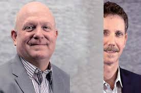 Pro AVL Asia September–October 2023 by Blank Canvas Publishing Ltd