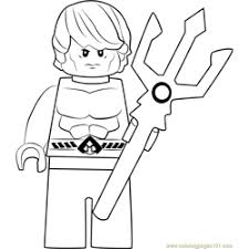 Free aquaman coloring pages to print for kids. Aquaman Coloring Pages For Kids Download Aquaman Printable Coloring Pages Coloringpages101 Com