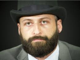 Reilly leads Eskimos into regular-season finale against Riders