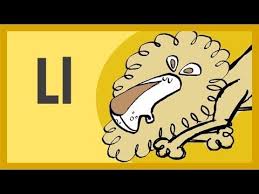 Afrobeat alphabet and phonics song. Learn About The Alphabet With Weekly Letter Themes Videos Worksheets Books And Fun Crafts And Activities Let S Lea Letter L Song Letter Song Alphabet Songs