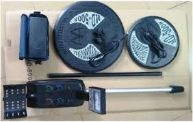 Metal detectors — wide assortment real reviews warrantyaffordable prices regular special offers and.all products from the metal detectors category can be ordered online, with fast delivery worldwide. Md 5008 Amd Pakistan