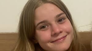 Fundraiser by Nina Kopysiewicz : Susi's funeral in Poland