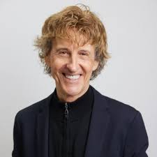 Quiero agradecer a todas las personas que acudieron a la presentación de mi  libro: a los colaboradores de ¡La vida es Bella!