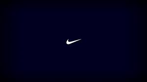 Find hd wallpapers for your desktop, mac, windows, apple, iphone or android device. Best 62 Nike Wallpaper On Hipwallpaper Nike Floral Wallpaper Nike Emoji Wallpaper And Nike Tumblr Wallpaper