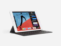 What are the best tablets? The Best Ipad 2021 Which Apple Tablet Should You Buy Wired