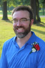 Wisconsin Rapids Public Schools