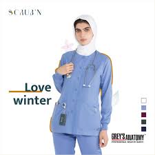 Scrub N سكرب ان Scrubn Sa Twitter