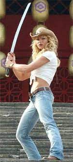Best known for her role as joy turner on the nbc sitcom my name is earl. 47 Jaime Pressly Ideen Frauen Stars Alte Frisuren Trailer Park