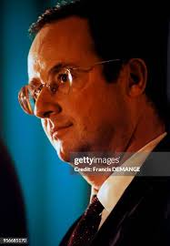 649 Lunéville Stock Photos, High-Res Pictures, and Images