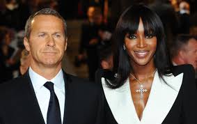 Naomi campbell has been a devoted amfar supporter for more than two decades. Naomi Kempbell Podala V Sud Na Rossijskogo Milliardera Vladislava Doronina Korrespondent Net
