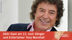 DAS! im NDR Fernsehen