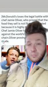 #duet with @chosen one god #greenscreenvideo