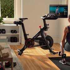 Jun 12, 2021 · chris weidman's recovery process is going so well that he's already back in the gym. Peloton Bike And Tread Price Release Date Details Wired