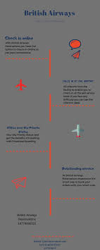 British Airways Reservations With Images British Airways British Cheapest Airline Tickets