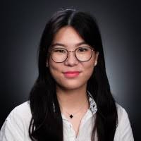 700+ "(suzy)" profiles