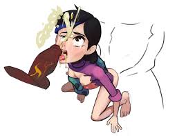 Commission - Claire Nunez 10hr - Page 5 - HentaiEra