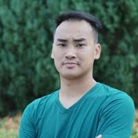 100+ "Darryl" profiles