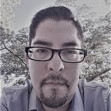 Fermin Vigil's Instagram, Twitter & Facebook