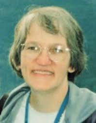 Ethel Leona Fleming Obituary