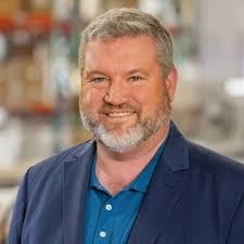 Jason Hendren of Hendren Business Advisors: Five Things I Wish Someone Told  Me Before I Became A…