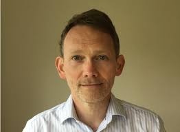 The pros and cons of the Chief Project Officer role