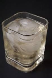 Pin On Dirty Drink Recipes