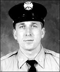 Happy 57th heavenly birthday FDNY hero! David P. DeRubbio was born