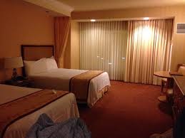 Aug 24, 2021 · sydney to gold coast: Hotel Room In Gold Coast Hotel Picture Of Gold Coast Hotel Casino Las Vegas Tripadvisor