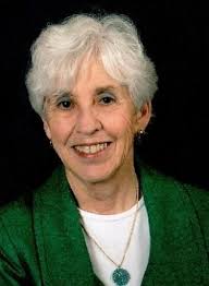 Nancy Dennis Obituary (1940