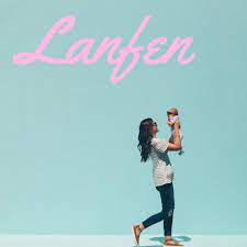 As with many cultures, chinese girls are often named after positive qualities below are some nice chinese names for girls. 200 Chinese Girl Names And Meanings Wehavekids