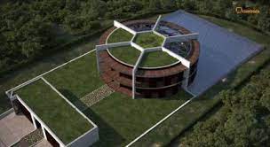 Maybe you would like to learn more about one of these? Football Shaped Houses And Trophy Rooms World Cup Stars Most Extravagant Houses Mancunian Matters