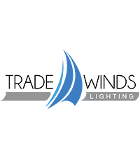 Shop Trade Winds Lighting
