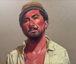 Dave Kaphammer (@dave.kap) • Instagram photos and videos