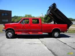 Image result for Vermillion 1996 Ford Truck