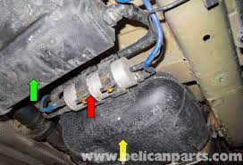 Vrednost Destilacija Posta Diesel Filter Bmw X3 Greginmotion Com