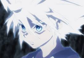 We did not find results for: Killua Godspeed Live Wallpaper Novocom Top