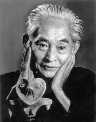 Catherine Amar's Instagram, Twitter & Facebook