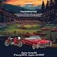 Cool August Nights CAR SHOW