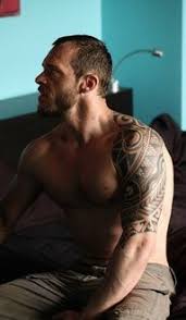 Intricate Shoulder Design Samoantattoos Tribal Shoulder Tattoos Shoulder Tattoo Tattoos